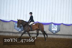 20YN_47166 proof