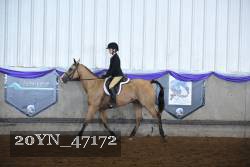 20YN_47172 proof