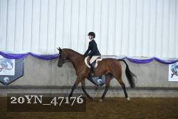 20YN_47176 proof