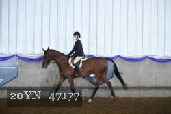 20YN_47177 proof