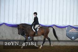 20YN_47181 proof
