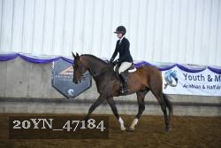 20YN_47184 proof