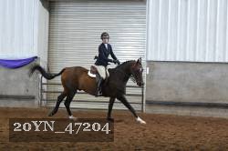 20YN_47204 proof