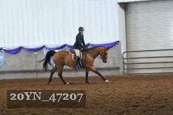 20YN_47207 proof
