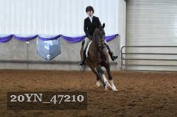 20YN_47210 proof
