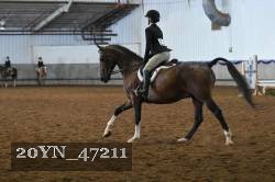 20YN_47211 proof