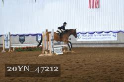 20YN_47212 proof