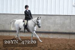 20YN_47220 proof