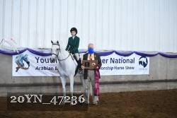 20YN_47236 proof