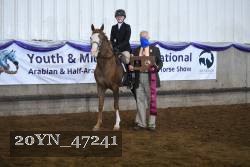 20YN_47241 proof