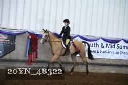 20YN_48322 proof