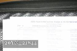 20YN_21844 proof