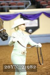 20YN_21982 proof