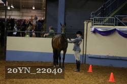 20YN_22040 proof