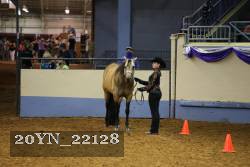 20YN_22128 proof