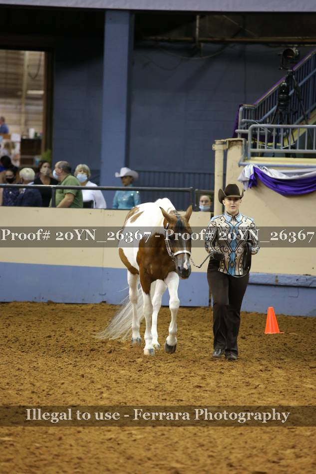 Proof 20YN_26367