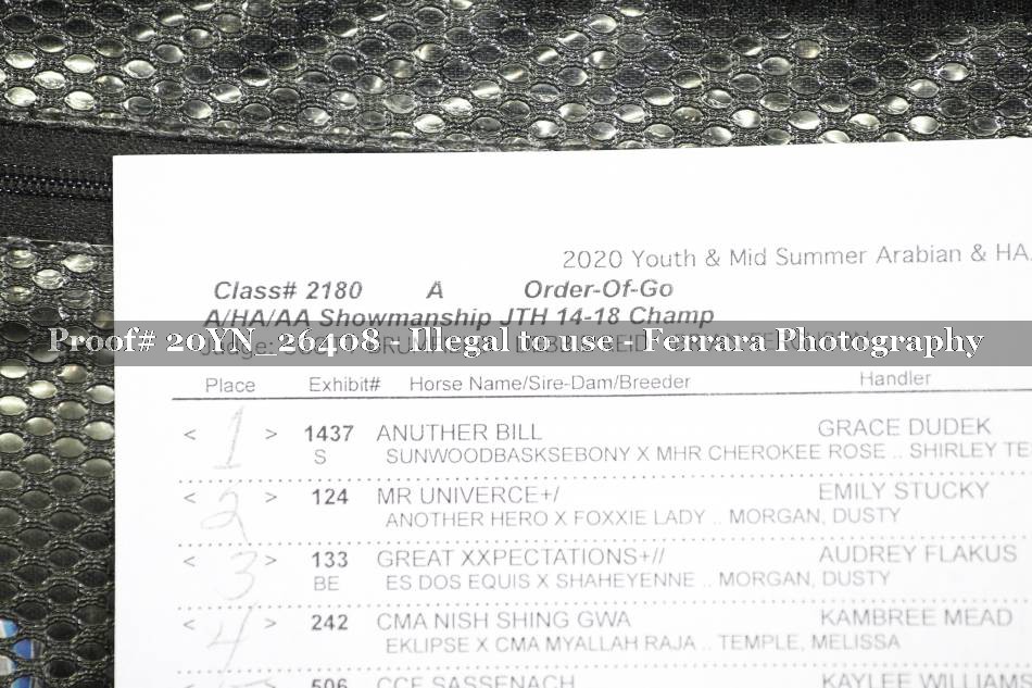 Proof 20YN_26408