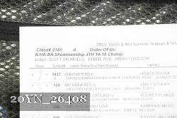 20YN_26408 proof