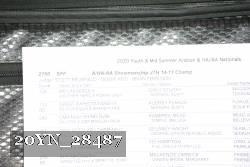 20YN_28487 proof