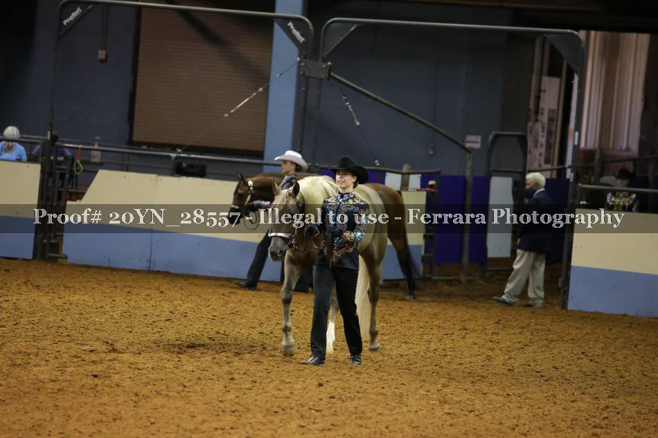 Proof 20YN_28557