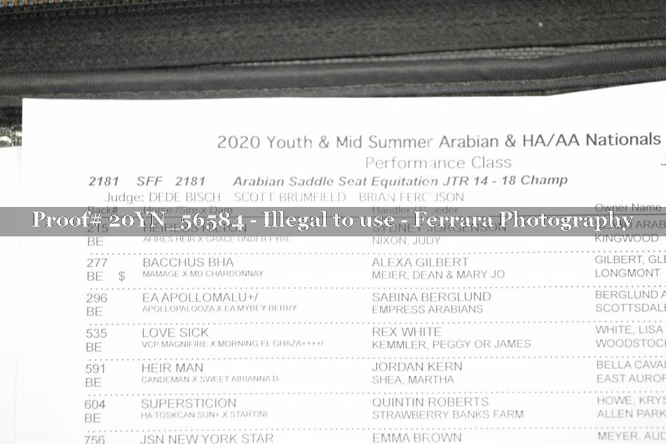 Proof 20YN_56584