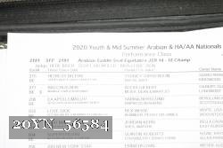 20YN_56584 proof