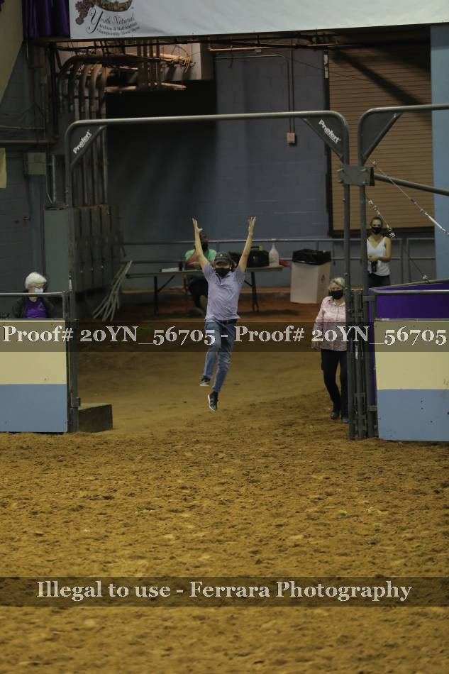 Proof 20YN_56705