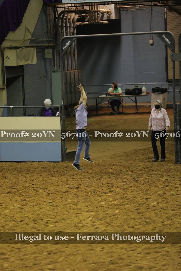 Proof 20YN_56706