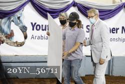 20YN_56711 proof