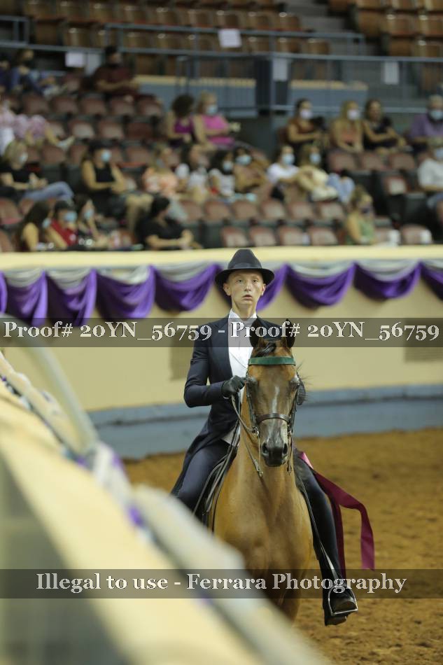 Proof 20YN_56759