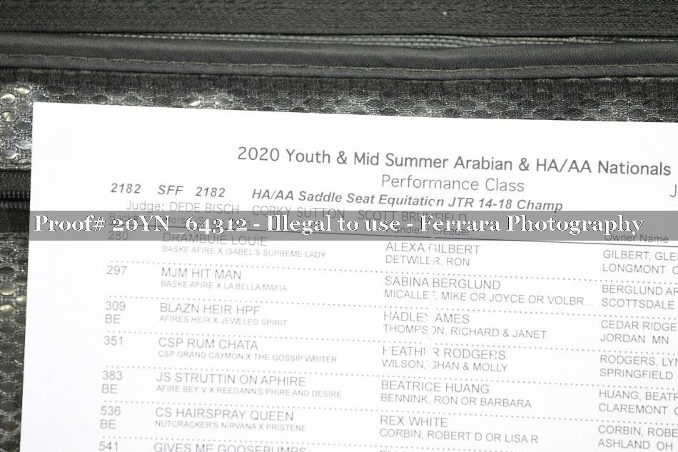 Proof 20YN_64312