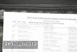 20YN_64312 proof
