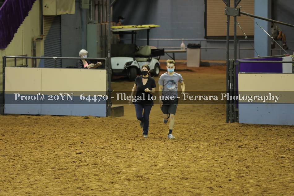 Proof 20YN_64470