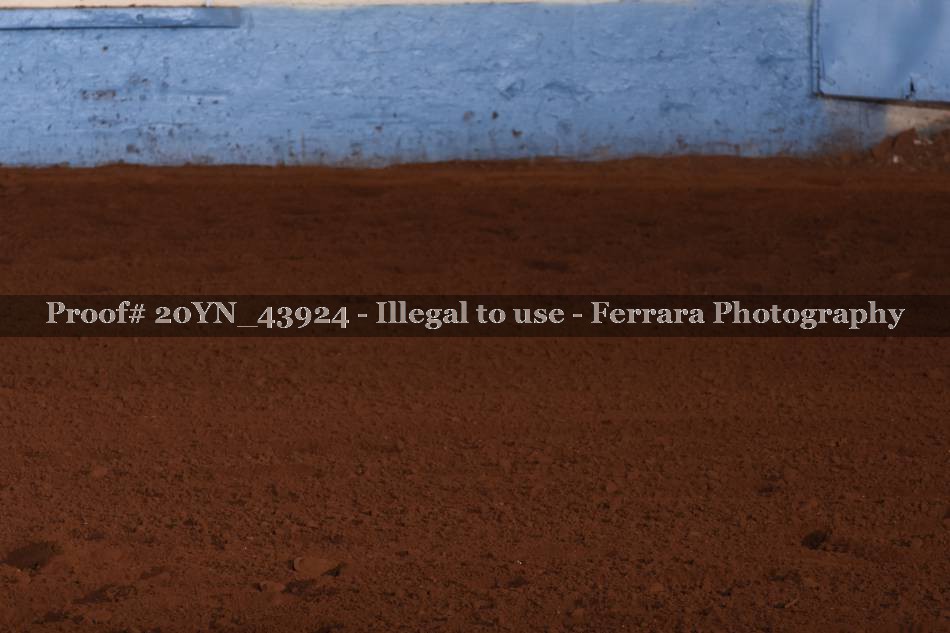 Proof 20YN_43924