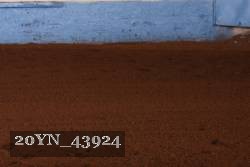 20YN_43924 proof