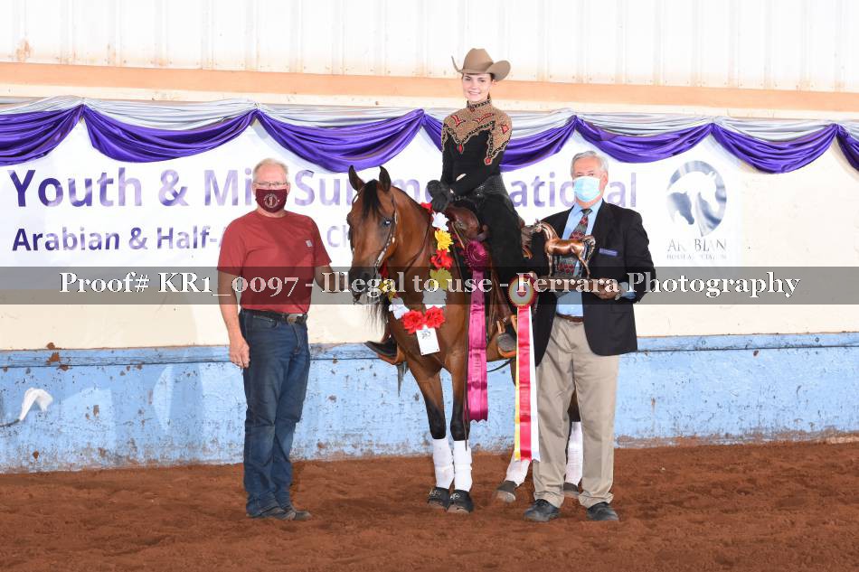 Proof KR1_0097