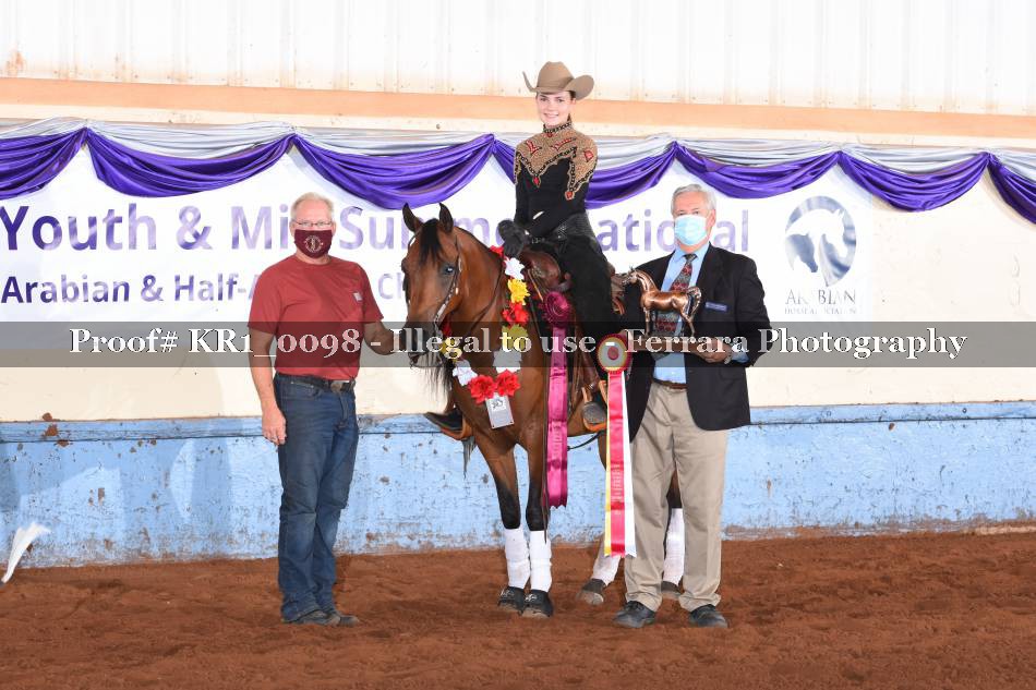 Proof KR1_0098