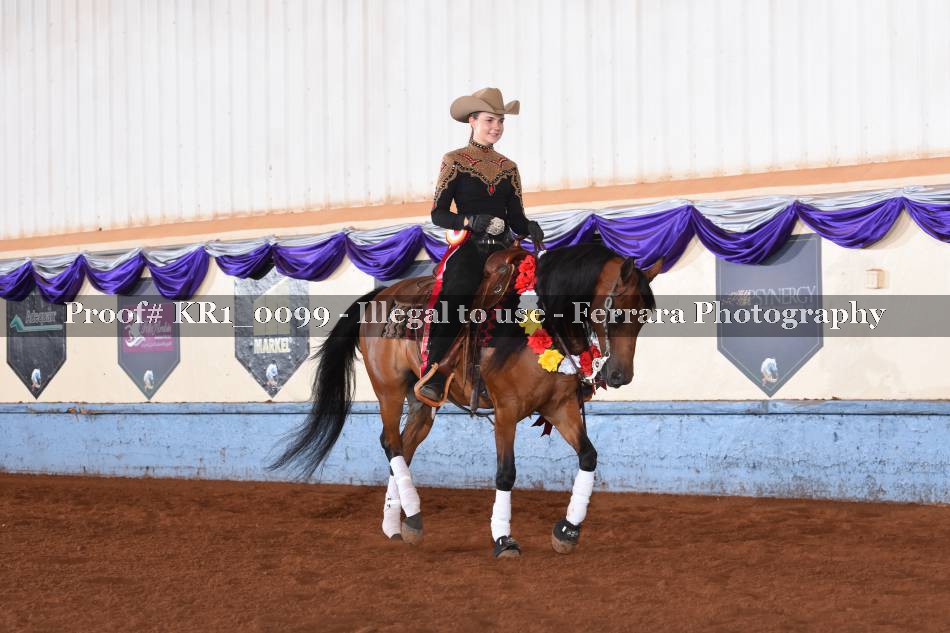 Proof KR1_0099