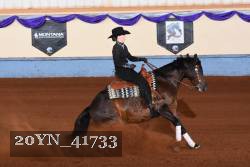 20YN_41733 proof