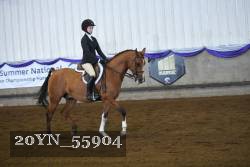 20YN_55904 proof