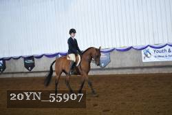 20YN_55907 proof