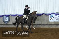 20YN_55924 proof