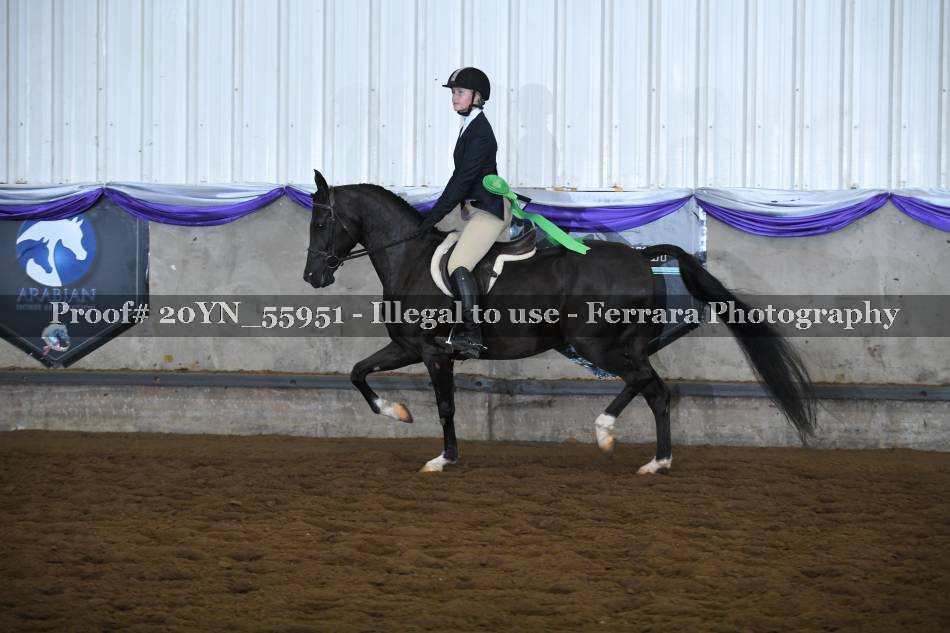 Proof 20YN_55951