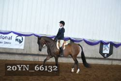 20YN_66132 proof