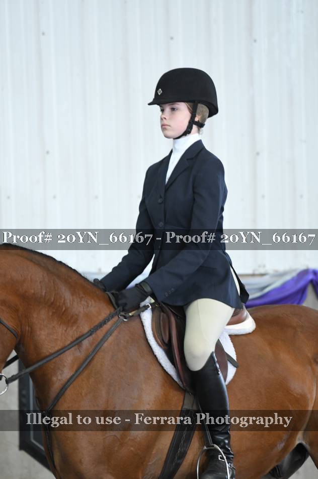 Proof 20YN_66167
