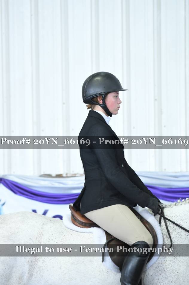 Proof 20YN_66169