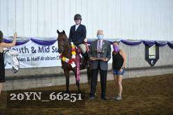 20YN_66251 proof