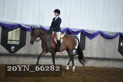 20YN_66282 proof