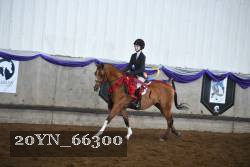 20YN_66300 proof