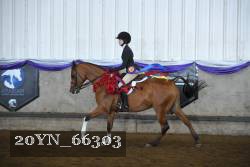 20YN_66303 proof